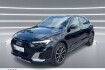 Audi A1  allstreet 35 tfsi led acc pdc+ virtual 17?