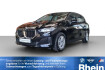 BMW 225  e xdrive active tourer shz navi dab pano