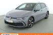 Volkswagen Golf GTE  Golf gte 1.4 gte