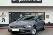 Volkswagen Passat SW  Passat variant basis