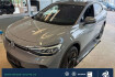 Volkswagen ID.4 Pure Id.4 109kw pure+navi+kamera+led+shz+