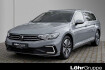 Volkswagen Passat SW GTE Passat variant gte 1.4 tsi hybrid *led*kamera*travel assist*na?