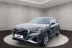 Audi Q2 S-Line s line 35 tfsi s tronic