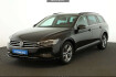 Volkswagen Passat SW Business Passat variant passat variant 2.0 tsi business #ahk#17z#led#acc