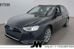 Audi A4 S-Line led+ 17? virtcockpit dab kamera lane ass navi