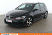 Volkswagen Golf GTI Autres Golf gti 2.0 tsi gti performance bmt aut.*navi*led*