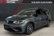 Volkswagen Touran Highline 1.5 tsi r line 7sitzer acc pano eheckklappe