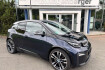 BMW i3  I3 120a sportpaket dab wlan  navi. shz
