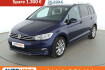 Volkswagen Touran Highline 1.5 tsi act highline bluemotion tech aut.*led*acc*
