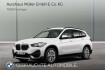 BMW X1 Advantage xdrive25e hud ahk acc kamera dab hifi 1vb