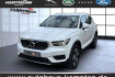 Volvo XC40  Xc40 xc 40 inscription expression recharge plug in hybr