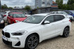 BMW X2 M-Sport 2.0d 4×4/hud/led/acc/aut/m sport
