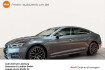 Audi A5 Coupé Design A5 sportback 2.0 tfsi design alu led tempomat aps uvm