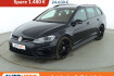 Volkswagen Golf GTI  Golf gti 2.0 tsi r bm 4motion aut.*acc*cam*dynaudio*led*