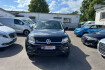 Volkswagen Amarok Comfortline comfortline doublecab 4motion
