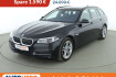 BMW Série 5  535 535i xdrive aut.*navi*led*tempo*cam*pdc*shz*h/k*