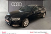 Audi A4 S-Line 35 tdi s tronic dab pdc tempomat sitzhe