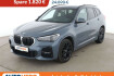 BMW X1 M-Sport sdrive 18d m sport aut.*navi*led*tempo*hud*pdc*shz