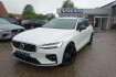 Volvo V60 R Design t5 r design/heico/memory/sportaga/winterpkt