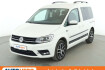 Volkswagen Caddy XTRA 2.0 tdi outdoor bmt aut.*navi*acc*cam*klima*