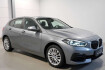 BMW Série 1 Advantage 118 d lim. aut. advantage *kamera*alarm*hifi*