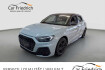 Audi A1 S-Line sportback s line 35 tfsi 110(150) kw(ps) s tronic