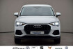 Audi Q3 S-Line 45 etfsi 180kw s tronic navi klima navi
