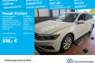 Volkswagen Passat SW Elegance Passat variant 2.0 tdi dsg elegance navi pano ah