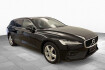 Volvo V60 Autres core vollleder*kamera*acc*led*memory*winterp