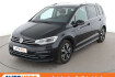 Volkswagen Touran Highline 1.5 tsi act highline bluemotion tech aut.*nav*acc*