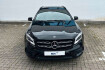 Mercedes GLA  Benz gla 220 gla gla 220 4matic