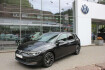 Volkswagen Golf 8 Move Golf viii lim. move 1.5 etsi dsg navi ahk led
