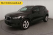 Volvo XC40 Momentum Pro Xc40 xc 40 d4 awd momentum led+stdhzg+acc+carplay+
