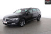 Volkswagen Passat Elegance passat variant 2.0 tdi matrix 360 keyless acc sh