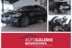 BMW Série 3 M-Sport 320 d touring m sport pak. *virtual*ahk*head up*