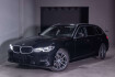 BMW Série 3 Sport 320 d touring xdrive sport line hud/laser/standhz