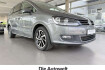 Volkswagen Sharan Join join 2.0 dsg tdi navi pdc 7 si klima klima navi