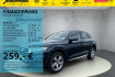 Audi Q5 Design 2.0 tfsi quattro s tronic design  acc topview