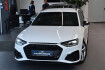 Audi A4 S-Line avant 35tdi s tronic s line led~ahk~acc~dab