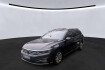 Volkswagen Passat SW Business Passat variant business r line iq led matrix ahk