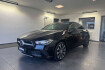 Mercedes CLA Progressive Benz cla 250 e progressive*kamera*distronic +*ambiente