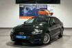 Audi A5 Coupé Sport A5 sportback sport 2.0 tdi navi+alcantara+shz+