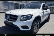 Mercedes GLC  Benz glc 220 glc 220 d 4m &lsquo;handlerfahrzeug »pano&rsquo;ahk&rsquo;ru kam&rsquo;