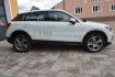 Audi Q2 Advanced 35 tdi quattro advanced s tronic/standh./matr