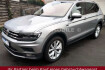 Volkswagen Tiguan Allspace Highline Tiguan allspace 2.0 tdi dsg highline pano 1.hd
