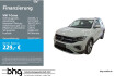 Volkswagen T-Cross Style T cross style 1 5 tsi act opf dsg