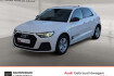 Audi A1  25 tfsi 70(95) kw(ps) s tronic
