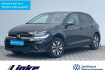 Volkswagen Polo Goal 1.0 tsi dsg goal iq.light/navi/kamera/acc app con