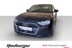 Audi A1 Advanced sportback 30 tfsi advanced  acc  pdc