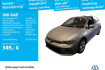 Volkswagen Golf 8 Life Golf viii 1.5 tsi life navi ahk led kamera sthzg